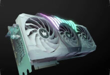 RTX 5090D Tembus 4GHz, Blackwell Akhirnya Menyentuh Batas yang Sulit Dibayangkan