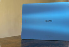 Huawei MatePad Pro Max Cuma 4,7 Mm, Tablet Tipis yang Serius Menantang Laptop
