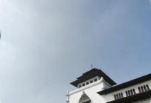 Gen Z Bandung Terbelah Soal Provinsi Sunda, Banyak yang Nilai Belum Mendesak