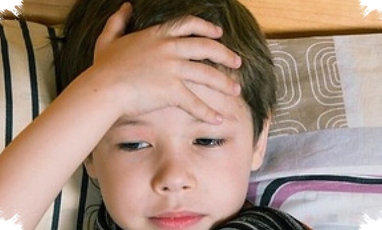 9 Penyakit Tropis yang Sering Dianggap Sepele, Tagihan Perawatannya Bisa Membengkak