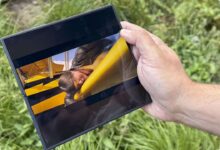 Galaxy Z Fold 8 Bikin Samsung Ubah Bentuk, Lebih Lebar dan Lebih Nyaman Digenggam