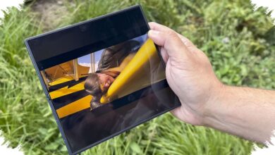 Galaxy Z Fold 8 Bikin Samsung Ubah Bentuk, Lebih Lebar dan Lebih Nyaman Digenggam