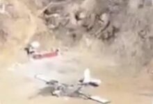 Koops TNI Habema Memburu Elkius Kobak, Jejak KKB Pembakar Pesawat AMA di Yahukimo