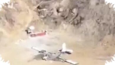 Koops TNI Habema Memburu Elkius Kobak, Jejak KKB Pembakar Pesawat AMA di Yahukimo