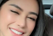 Jabatan Baru Bebizie Disorot, Unggahan Soal Makeup dan Hairdo Tuai Kritik