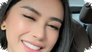 Jabatan Baru Bebizie Disorot, Unggahan Soal Makeup dan Hairdo Tuai Kritik