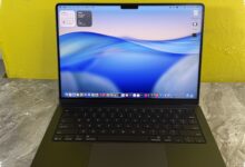 MacBook Air M5 atau Pro M5, Selisih Harga yang Bisa Ubah Pilihan Anda