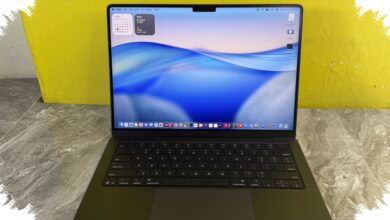 MacBook Air M5 atau Pro M5, Selisih Harga yang Bisa Ubah Pilihan Anda
