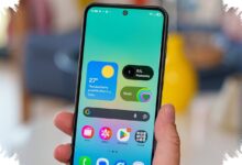 Samsung Galaxy A27 Datang dengan Banyak Kompromi, Ini yang Perlu Diwaspadai