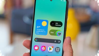 Samsung Galaxy A27 Datang dengan Banyak Kompromi, Ini yang Perlu Diwaspadai