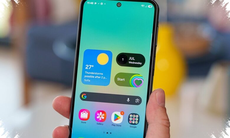 Samsung Galaxy A27 Datang dengan Banyak Kompromi, Ini yang Perlu Diwaspadai