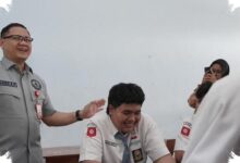 Dindik Jatim Perketat MPLS 2026, Sekolah Wajib Sediakan Jalur Pengaduan