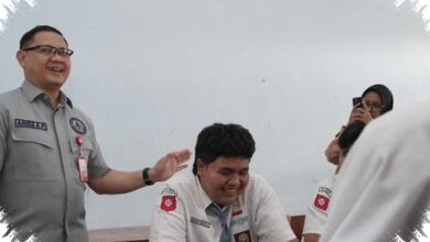 Dindik Jatim Perketat MPLS 2026, Sekolah Wajib Sediakan Jalur Pengaduan