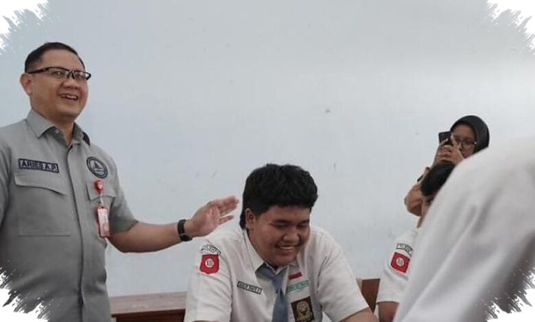 Dindik Jatim Perketat MPLS 2026, Sekolah Wajib Sediakan Jalur Pengaduan