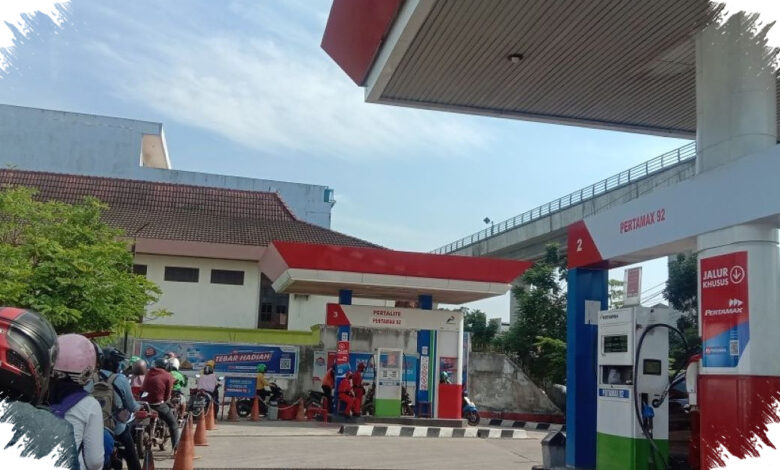 Stiker Merah di NTT, Cara Baru Menekan Penunggak Pajak Kendaraan