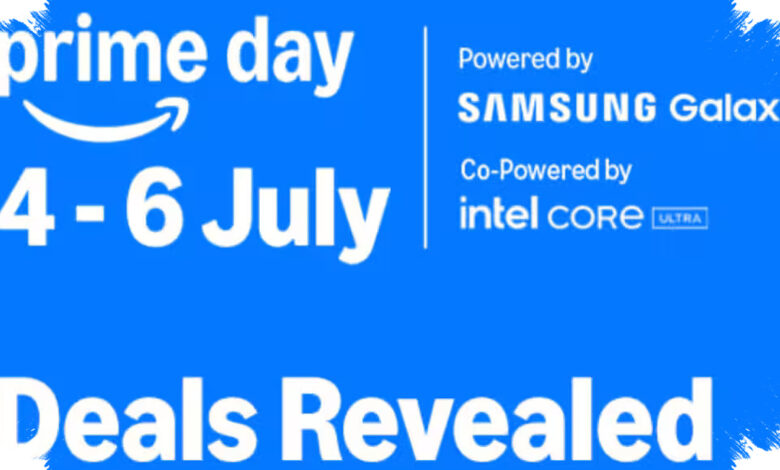 Galaxy S25 Ultra Turun Tajam di Prime Day 2026, iPad Air Juga Ikut Menggoda