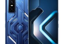 5 HP Gaming Rp3 Jutaan Paling Stabil untuk Multitasking Berat, Mana Paling Pas?