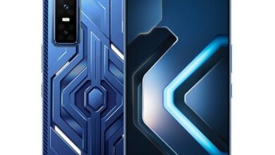 5 HP Gaming Rp3 Jutaan Paling Stabil untuk Multitasking Berat, Mana Paling Pas?