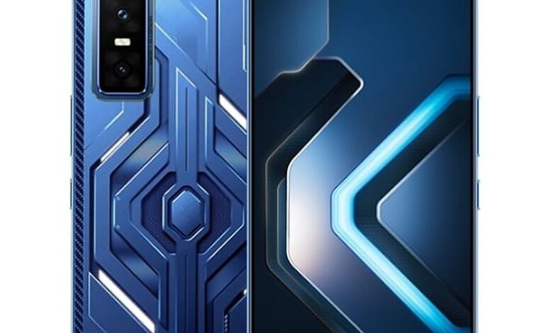 5 HP Gaming Rp3 Jutaan Paling Stabil untuk Multitasking Berat, Mana Paling Pas?