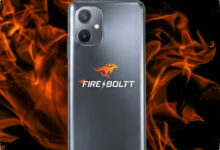 Boltt Evo 4G Siap Jadi Langkah Pertama Fire-Boltt, Android 16 dan Unisoc T7250