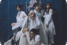 Katsubo Hadir Dengan Emosi Penuh, CiON Bawa Ending Slime Season 4 Ke Panggung Baru