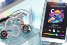 Callback 8020 Dipotong Lagi di Hari Pertama, Commodore Beri Diskon Tambahan untuk Pembeli Cepat