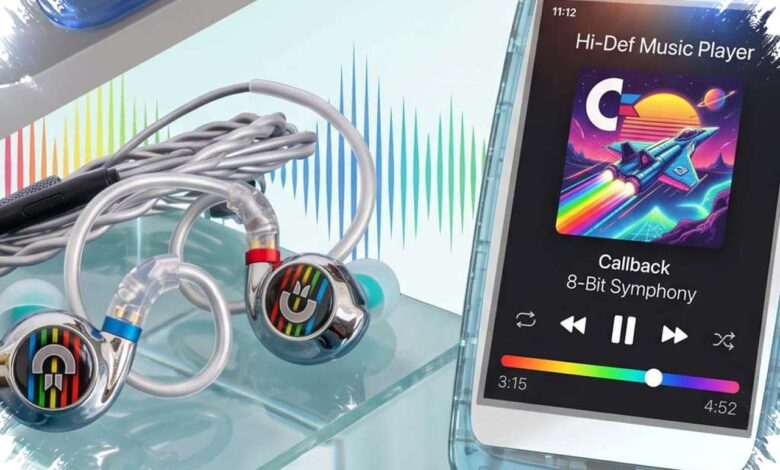 Callback 8020 Dipotong Lagi di Hari Pertama, Commodore Beri Diskon Tambahan untuk Pembeli Cepat