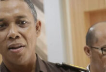 Kejati NTB Tunggu Bukti Transfer ke Oknum Jaksa, Klaim Subhan Belum Terverifikasi