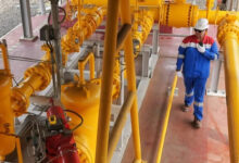 PGN Perketat Keselamatan Migas, Fondasi yang Menjaga Keandalan Gas Nasional