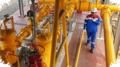 PGN Perketat Keselamatan Migas, Fondasi yang Menjaga Keandalan Gas Nasional