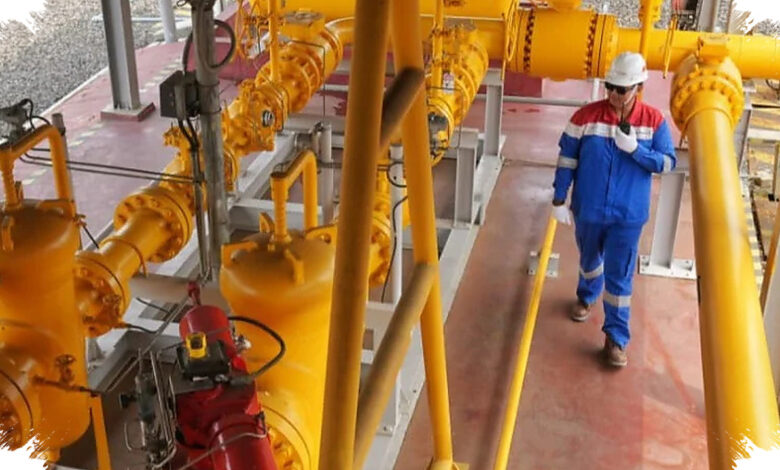 PGN Perketat Keselamatan Migas, Fondasi yang Menjaga Keandalan Gas Nasional