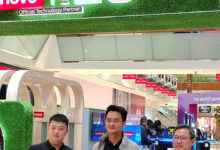 Lenovo Bawa Edisi FIFA World Cup 26 ke Indonesia, Tiga Perangkat Ini Dibuat Lebih Ikonik