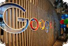 Google Kalah di Banding Terakhir, Denda Android €4.1 Miliar Tetap Berlaku