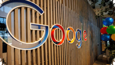 Google Kalah di Banding Terakhir, Denda Android €4.1 Miliar Tetap Berlaku