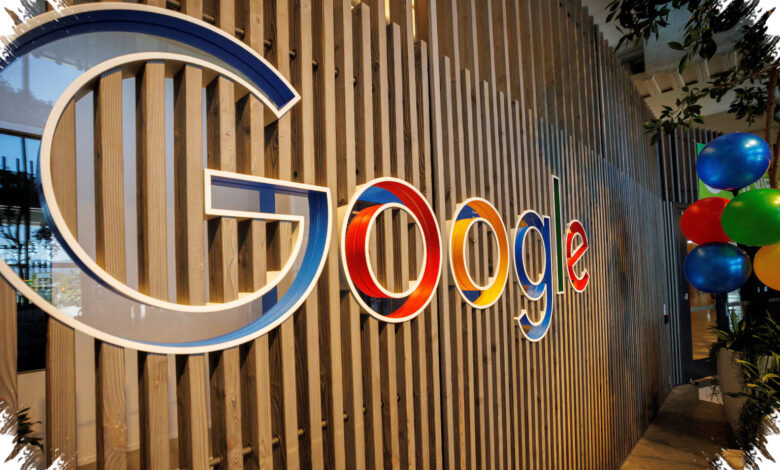 Google Kalah di Banding Terakhir, Denda Android €4.1 Miliar Tetap Berlaku