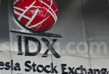 BEI Siapkan Rombak Total Aturan FCA, Tiga Kriteria Saham Ini Bisa Dihapus