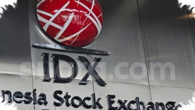 BEI Siapkan Rombak Total Aturan FCA, Tiga Kriteria Saham Ini Bisa Dihapus