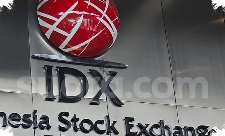 BEI Siapkan Rombak Total Aturan FCA, Tiga Kriteria Saham Ini Bisa Dihapus