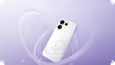 Oppo Reno 16 Series Masuk RI, Model Termurah Bawa Baterai 7.000 mAh
