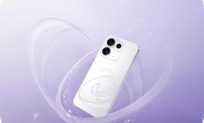 Oppo Reno 16 Series Masuk RI, Model Termurah Bawa Baterai 7.000 mAh