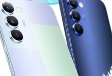 Baterai 7.000 mAh realme P4 Lite Ternyata Irit, Sejam Main Baru Terkuras Segini