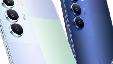 Baterai 7.000 mAh realme P4 Lite Ternyata Irit, Sejam Main Baru Terkuras Segini