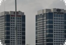 Hyundai Lawan Gempuran Merek China dengan Senjata yang Tak Dimiliki Banyak Rival