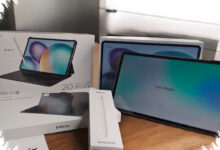 XPAD 20 Pro Masih Sulit Diabaikan, Tablet Premium Ini Mulai Rp5,9 Juta