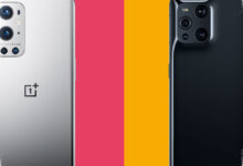 OnePlus Mulai Mengarahkan Pengguna ke OPPO, Tanda Identitasnya Makin Pudar