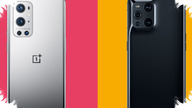 OnePlus Mulai Mengarahkan Pengguna ke OPPO, Tanda Identitasnya Makin Pudar