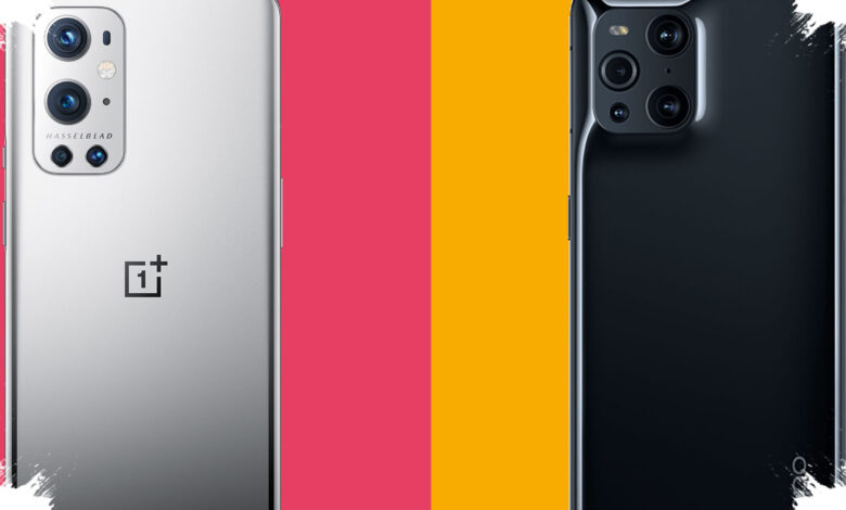 OnePlus Mulai Mengarahkan Pengguna ke OPPO, Tanda Identitasnya Makin Pudar