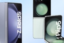 One UI 9.0 Mulai Diuji di Galaxy Z Fold 5 dan Flip 5, Sinyal Update Besar Makin Dekat