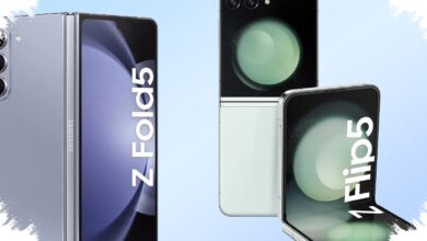 One UI 9.0 Mulai Diuji di Galaxy Z Fold 5 dan Flip 5, Sinyal Update Besar Makin Dekat
