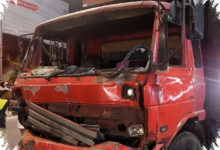 Sopir Truk Tak Boleh Asal Injak Rem, Kasus Bekasi Ungkap Risiko yang Sering Diabaikan